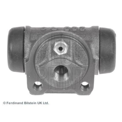Radbremszylinder Blue Print ADC44427 für Mitsubishi Hinterachse Links