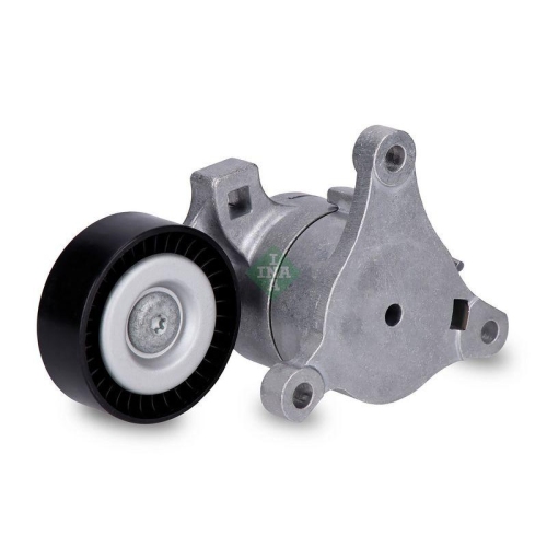 Riemenspanner Keilrippenriemen Schaeffler Ina 534 0362 10 für Citroën Peugeot