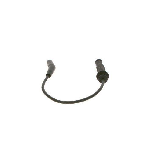 Z&uuml;ndleitungssatz Bosch 0986357188 f&uuml;r