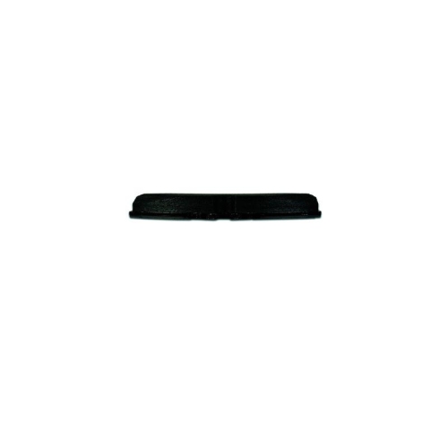 Bremsbelagsatz Scheibenbremse Hella 8DB 355 005-391 f&uuml;r Audi Mercedes Benz Seat