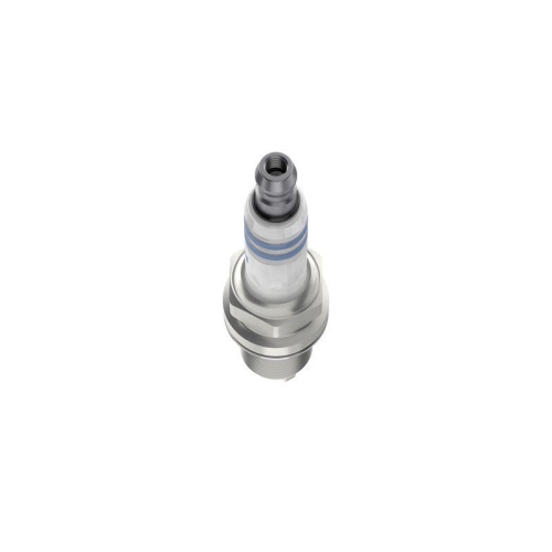 Spark Plug Bosch 0242229799 Nickel for Mercedes Benz Mercedes Benz Mercedes Benz