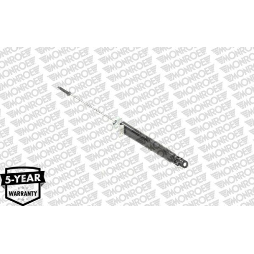 Sto&szlig;d&auml;mpfer Monroe G1094 Monroe Original (gas Technology) f&uuml;r Hyundai Kia