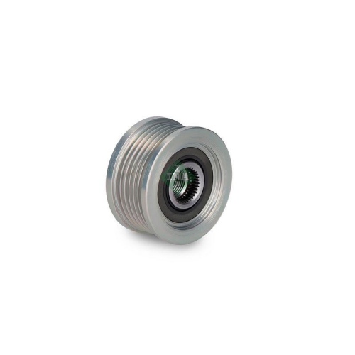 Generatorfreilauf Schaeffler Ina 535 0115 10 f&uuml;r Alfa Romeo Fiat Lancia Opel