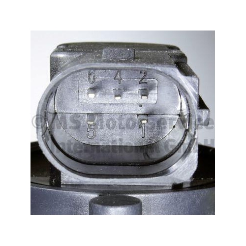 Agr Ventil Pierburg 7.24809.69.0 f&uuml;r Ford
