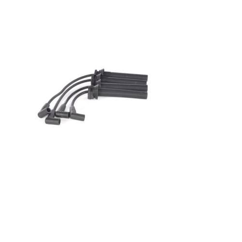 Z&uuml;ndleitungssatz Bosch 0986357192 f&uuml;r Chrysler Dodge Mini