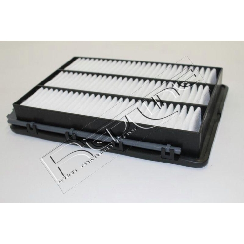Luftfilter Red-line 36HY102 f&uuml;r Hyundai