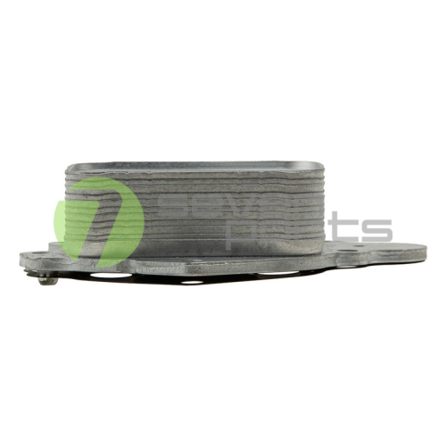 &Ouml;lk&uuml;hler Motor&ouml;l 7 Seven Parts SV2300076 f&uuml;r Citro&euml;n Peugeot Opel
