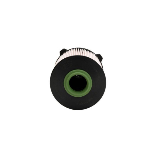 Kraftstofffilter Hella 8ZF 366 110-081 f&uuml;r Opel Saab Vauxhall Chevrolet