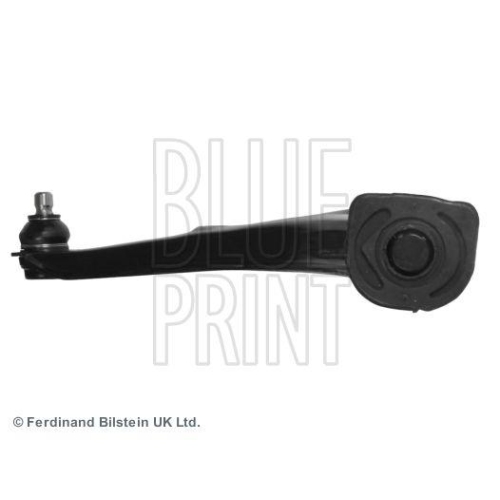 Lenker Radaufhängung Blue Print ADK88608 für Subaru Suzuki Vorderachse Links