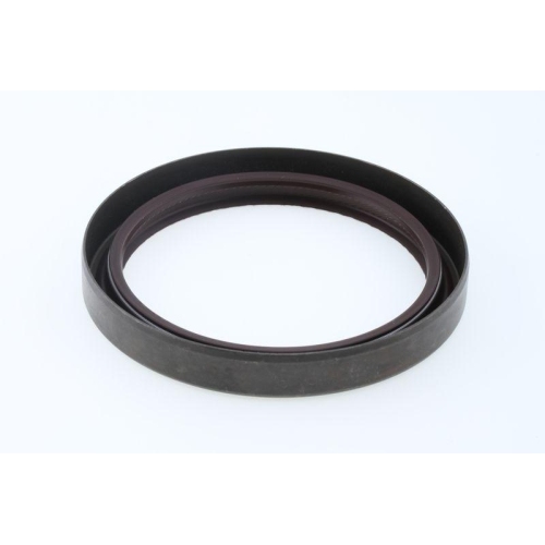 Wellendichtring Antriebswelle (ölpumpe) Corteco 12013365B für Daf Iveco Man ZF