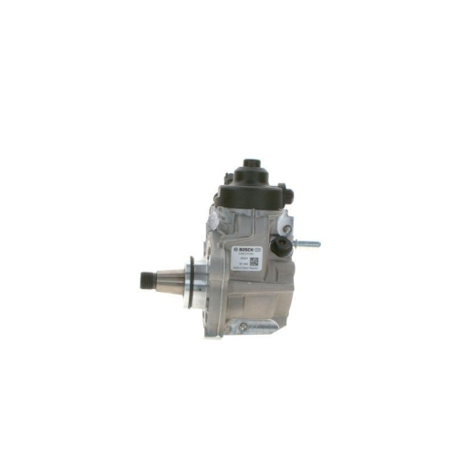 Hochdruckpumpe Bosch 0445010544 für Hyundai Kia