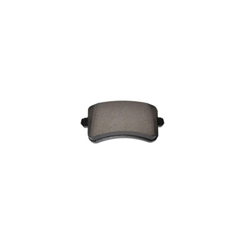 Bremsbelagsatz Scheibenbremse Hella 8DB 355 025-391 f&uuml;r Audi Seat Skoda VW Amc