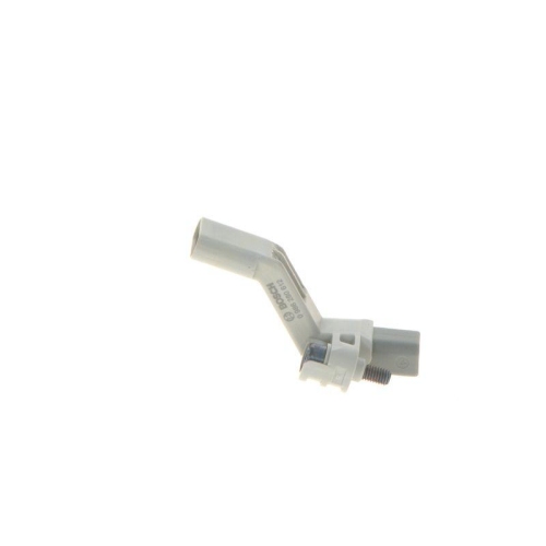 Impulsgeber Kurbelwelle Bosch 0986280612 für Audi Seat Skoda VW Cupra
