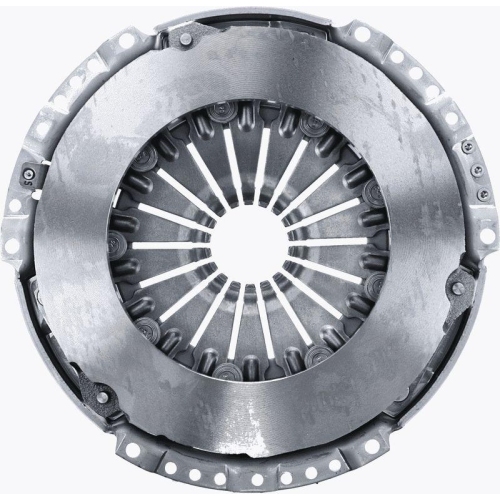 Kupplungssatz Sachs 3000950734 f&uuml;r F&uuml;r Motoren Ohne Zweimassenschwungrad