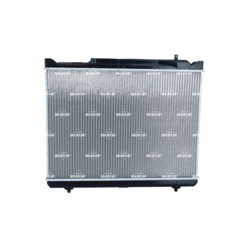 K&uuml;hler Motork&uuml;hlung Nrf 53916 f&uuml;r Suzuki