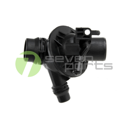 Thermostat Coolant 7 Seven Parts SV2300241 for Bmw Mini