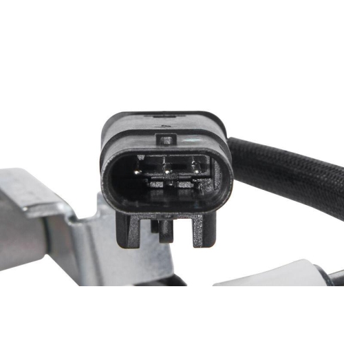 Kompressor Klimaanlage Valeo 814698 Valeo Core-flex f&uuml;r Bmw Mini DS