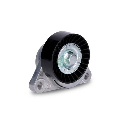 Riemenspanner Keilrippenriemen Schaeffler Ina 534 0290 10 für Chevrolet Daewoo