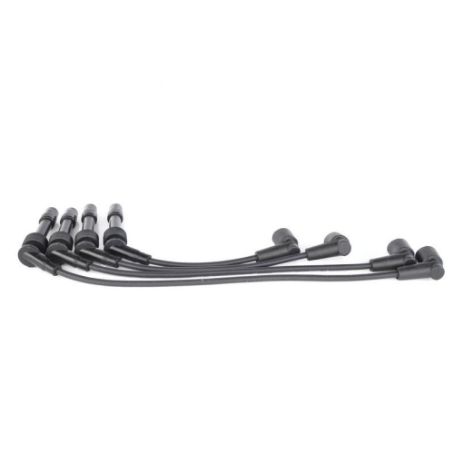 Z&uuml;ndleitungssatz Bosch 0986357226 f&uuml;r Opel Vauxhall Holden