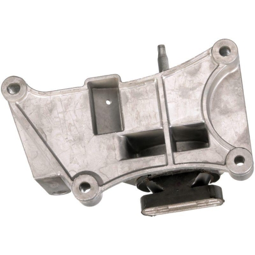 Mounting Engine Gates ETM1045 for Fiat Right