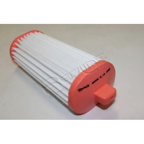 Luftfilter Red-line 36HY105 f&uuml;r Hyundai