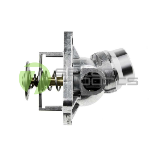 Thermostat K&uuml;hlmittel 7 Seven Parts SV2300242 f&uuml;r Bmw Mini