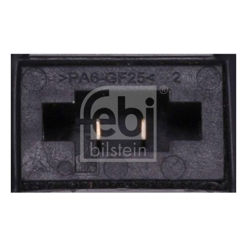 Innenraumgebl&auml;se Febi Bilstein 196703 f&uuml;r Fiat