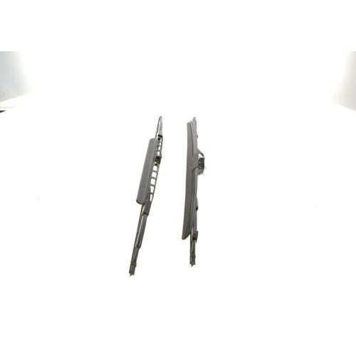 Wischblatt Bosch 3397001367 Twin für Vorne