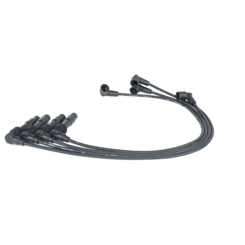 Z&uuml;ndleitungssatz Bosch 0986357228 f&uuml;r