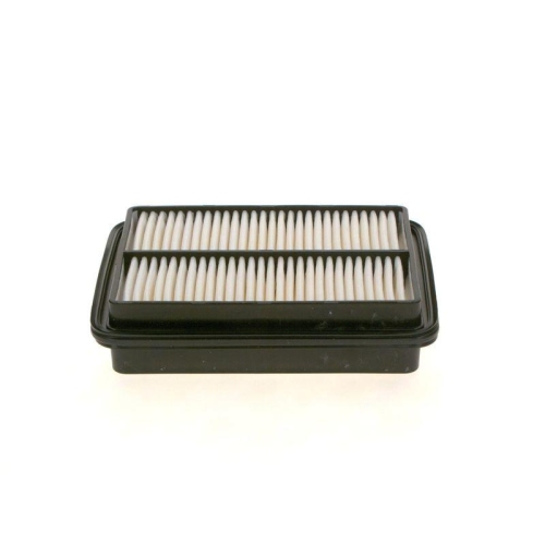 Luftfilter Bosch 1987429123 f&uuml;r Daihatsu Gmc Toyota Holden