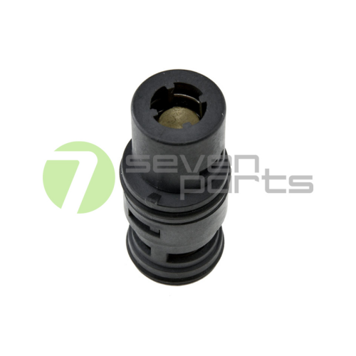 Thermostat K&uuml;hlmittel 7 Seven Parts SV2300243 f&uuml;r Bmw Mini
