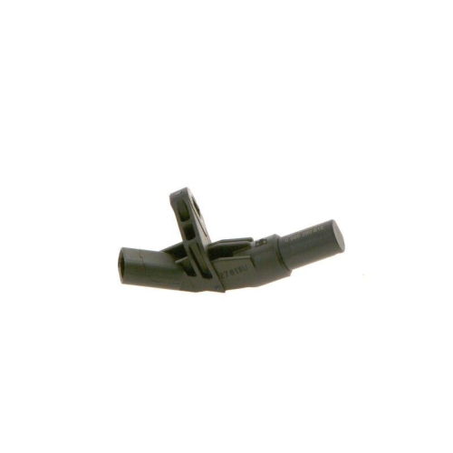 Impulsgeber Kurbelwelle Bosch 0986280615 für Alfa Romeo Fiat