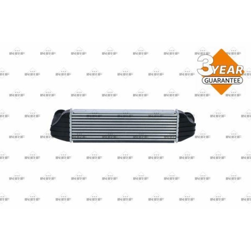 Ladeluftk&uuml;hler Nrf 30975 f&uuml;r Bmw