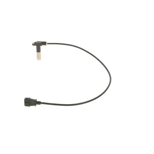 Impulsgeber Kurbelwelle Bosch 0261210002 f&uuml;r Alfa Romeo Bmw Porsche