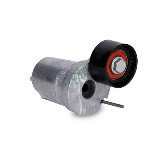 Riemenspanner Keilrippenriemen Schaeffler Ina 534 0320 10 für Bmw Mini