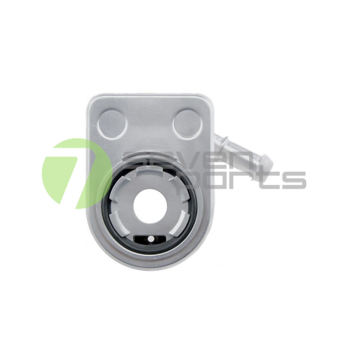 &Ouml;lk&uuml;hler Motor&ouml;l 7 Seven Parts SV2300081 f&uuml;r