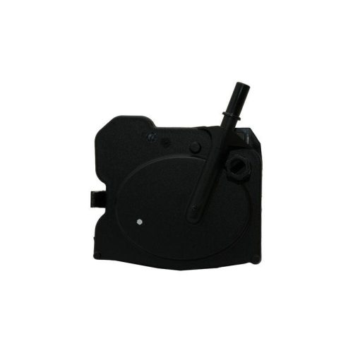 Kraftstofffilter Hella 8ZF 366 110-131 f&uuml;r Bmw Citro&euml;n Fiat Ford Mazda Peugeot