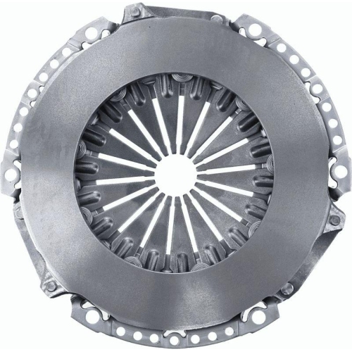 Kupplungssatz Sachs 3000950090 f&uuml;r Vauxhall Citro&euml;n DS Opel Peugeot