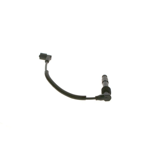 Z&uuml;ndleitungssatz Bosch 0986357234 f&uuml;r