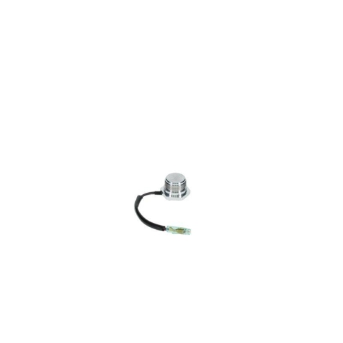 Sensor Z&uuml;ndimpuls Bosch 9443610360 f&uuml;r