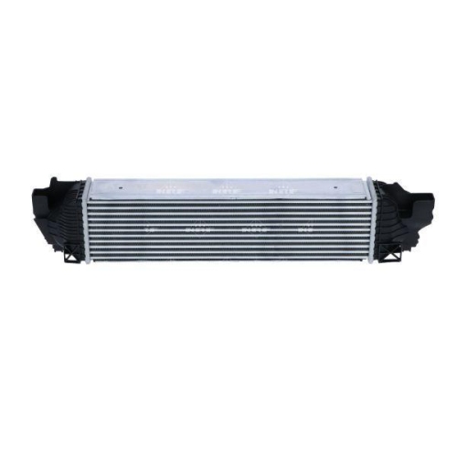 Ladeluftkühler Nrf 30946 für Bmw Mini