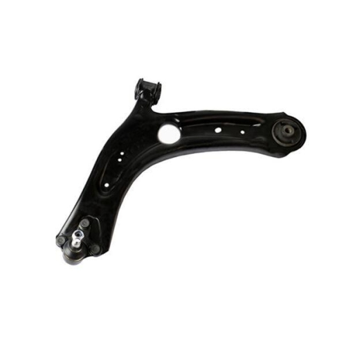 Lenker Radaufh&auml;ngung Moog VO-WP-14950 f&uuml;r Audi Seat Skoda VW Cupra Unten