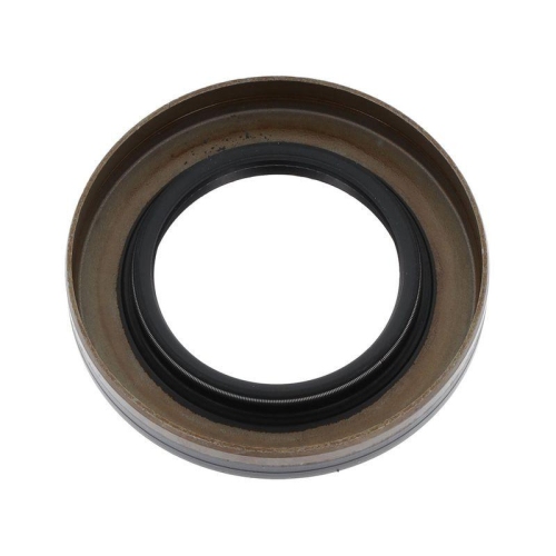 Wellendichtring Differential Corteco 01019477B für Mercedes Benz Mercedes Benz