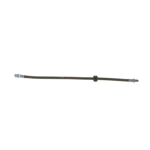 Bremsschlauch Bosch 1987481B11 f&uuml;r Mercedes Benz Mercedes Benz Mercedes Benz