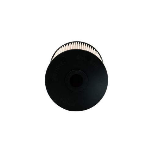Kraftstofffilter Hella 8ZF 366 110-151 f&uuml;r Audi Seat Skoda VW Vag