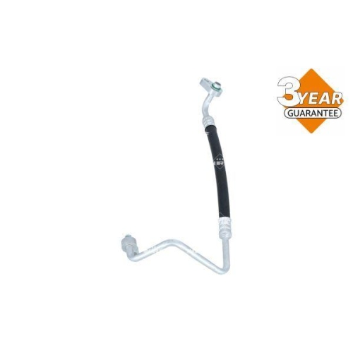 Hochdruck /niederdruckleitung Klimaanlage Nrf 400035 Easy Fit f&uuml;r Ford
