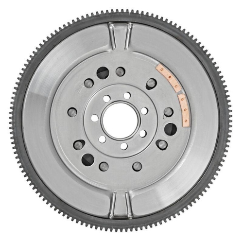 Schwungrad Valeo 836539 Dual Mass Flywheel f&uuml;r Renault