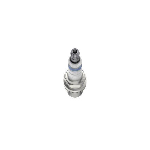 Spark Plug Bosch 0242232501 Super 4 for Bmw Citroën Peugeot Land Rover