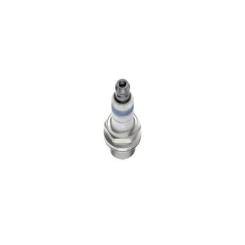 Spark Plug Bosch 0242232501 Super 4 for Citroën Peugeot