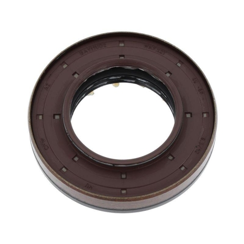 Wellendichtring Differential Corteco 01019478B für Mercedes Benz Mercedes Benz